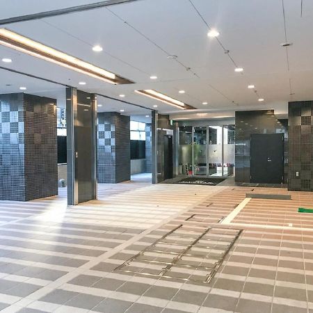 Hotel Livemax Shinjuku Kabukicho-Meijidori Tōkyō Extérieur photo